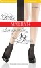 Marilyn SKARPETY MARILYN PETKI LYCRA NO STRESS 2PACK